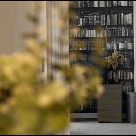 Stunning 360º View Luxurious Penthouse Leilighet London Eksteriør bilde